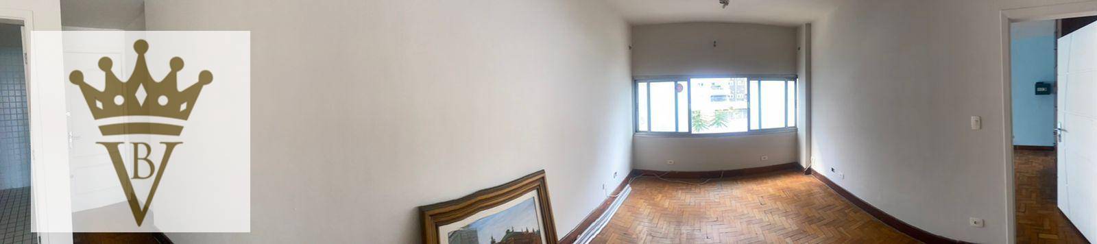 Apartamento à venda com 1 quarto, 73m² - Foto 8