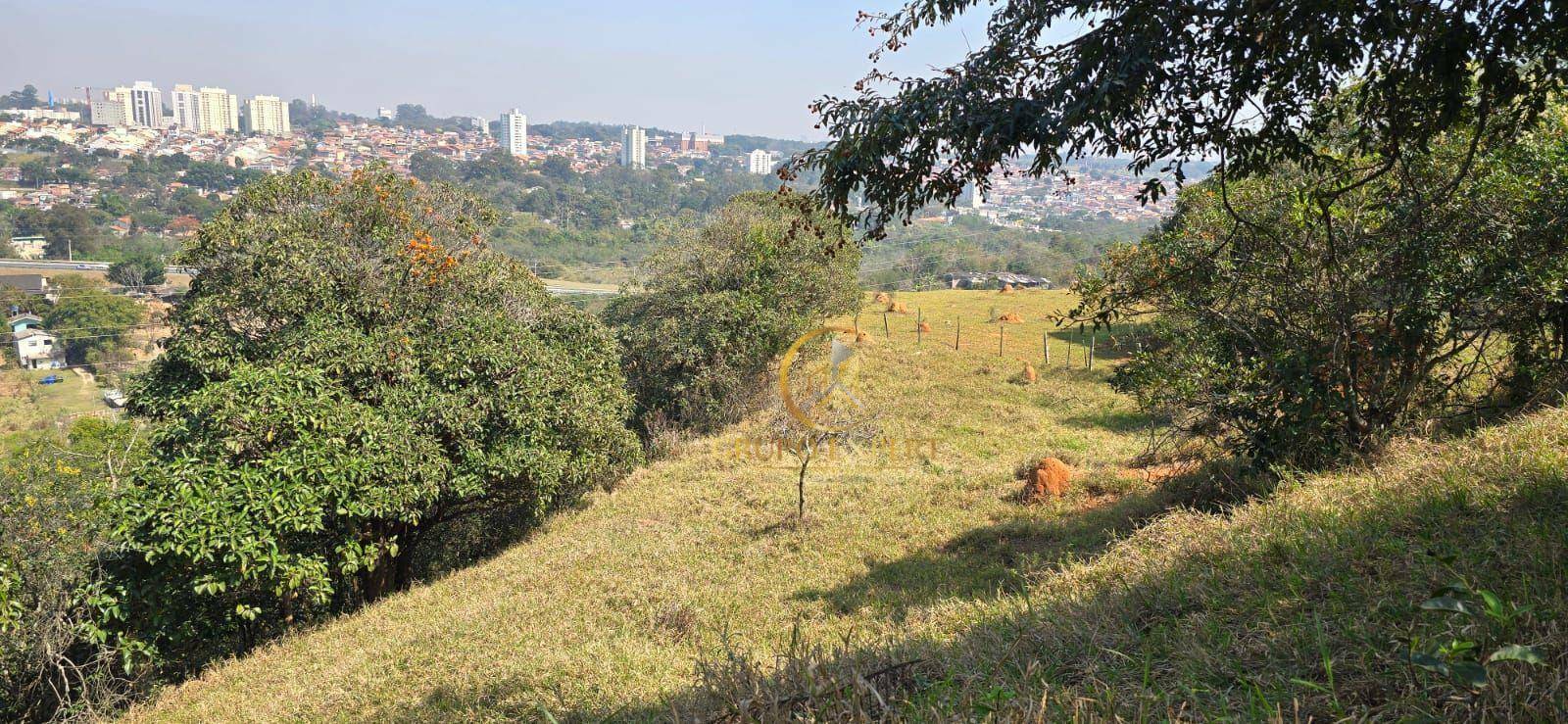 Terreno à venda, 264000M2 - Foto 15