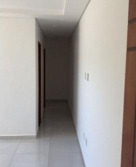 Apartamento à venda com 3 quartos, 67m² - Foto 2