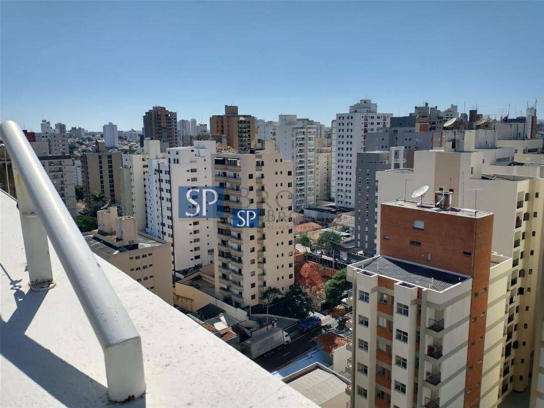 Cobertura à venda com 3 quartos, 269m² - Foto 26