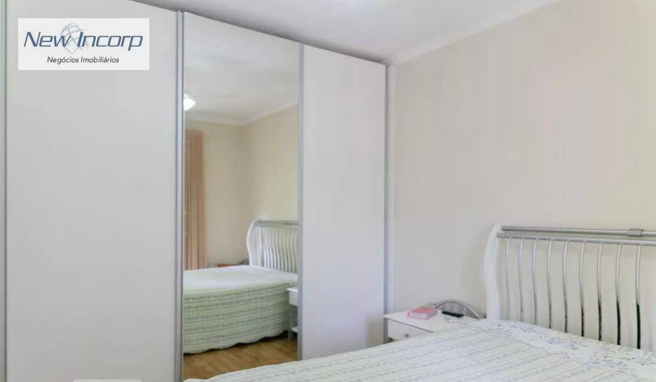 Apartamento à venda com 4 quartos, 176m² - Foto 21