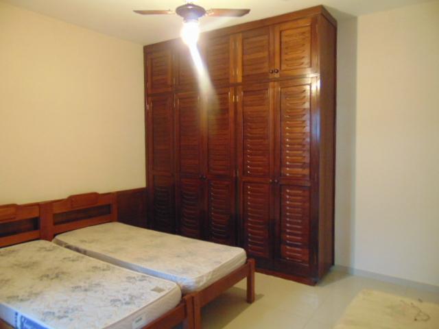 Apartamento à venda com 3 quartos, 180m² - Foto 7