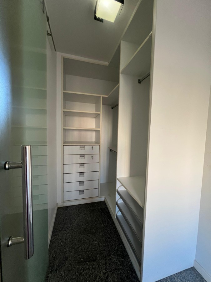 Apartamento à venda com 3 quartos, 146m² - Foto 41