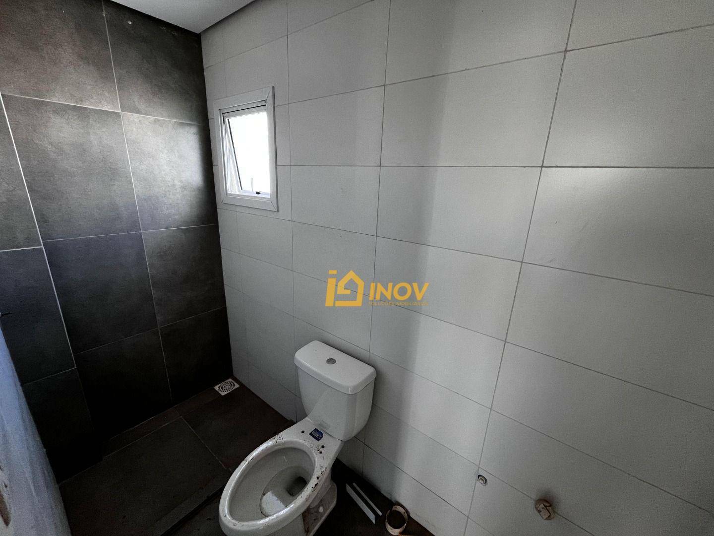 Apartamento à venda com 2 quartos, 60m² - Foto 14