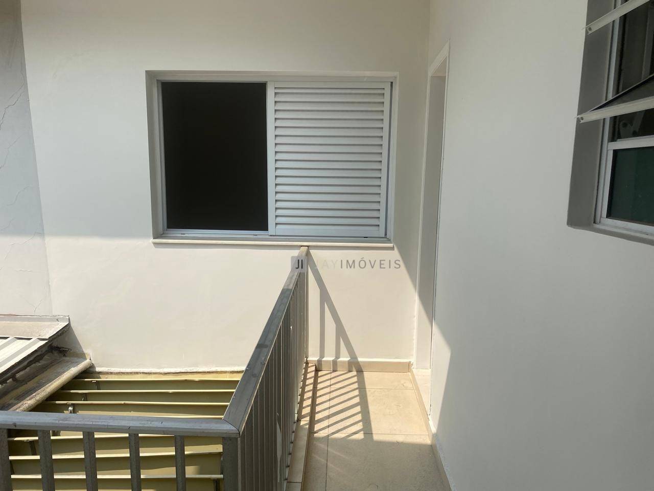 Sobrado à venda com 4 quartos, 209m² - Foto 8