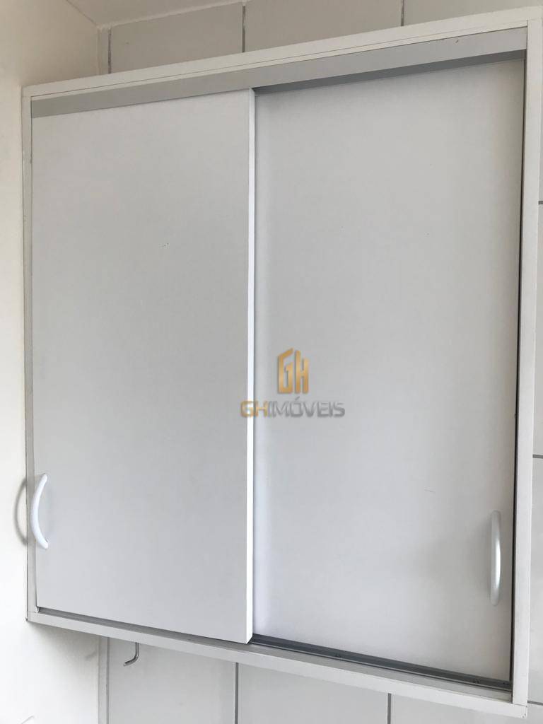 Apartamento à venda com 2 quartos, 47m² - Foto 30