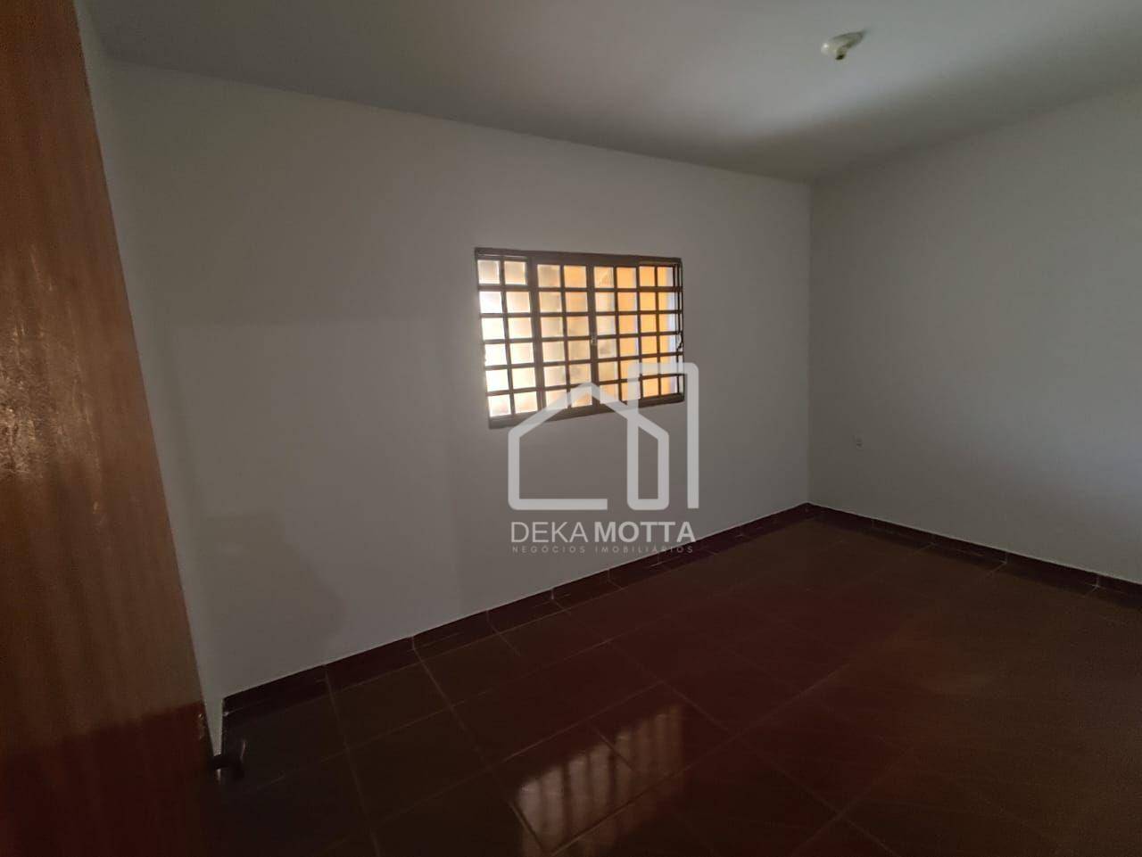 Casa à venda com 3 quartos, 190m² - Foto 8