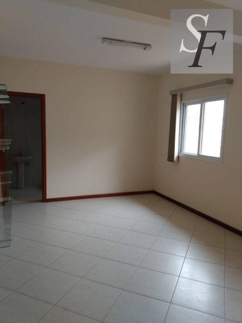 Sobrado à venda com 4 quartos, 300m² - Foto 16