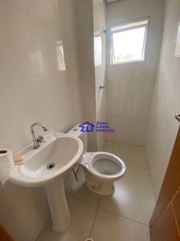 Apartamento à venda e aluguel com 2 quartos, 43m² - Foto 15