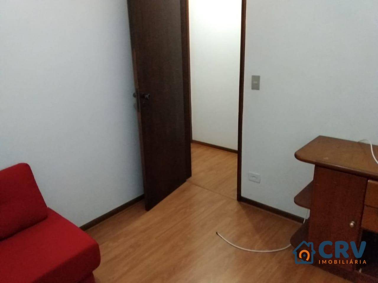 Apartamento à venda e aluguel com 3 quartos, 89m² - Foto 8