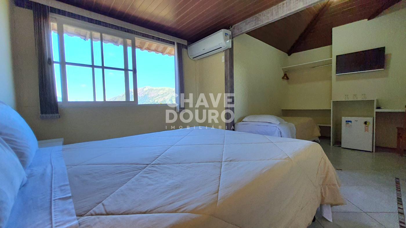 Prédio Inteiro à venda com 17 quartos, 1329m² - Foto 44