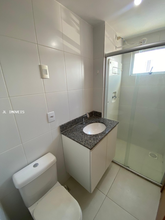 Apartamento para alugar com 3 quartos, 148m² - Foto 18