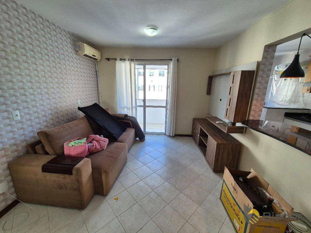 Apartamento para alugar com 2 quartos, 66m² - Foto 3