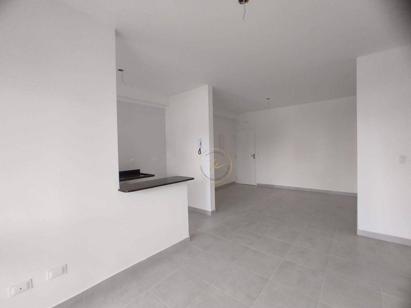 Apartamento à venda com 2 quartos, 70m² - Foto 18