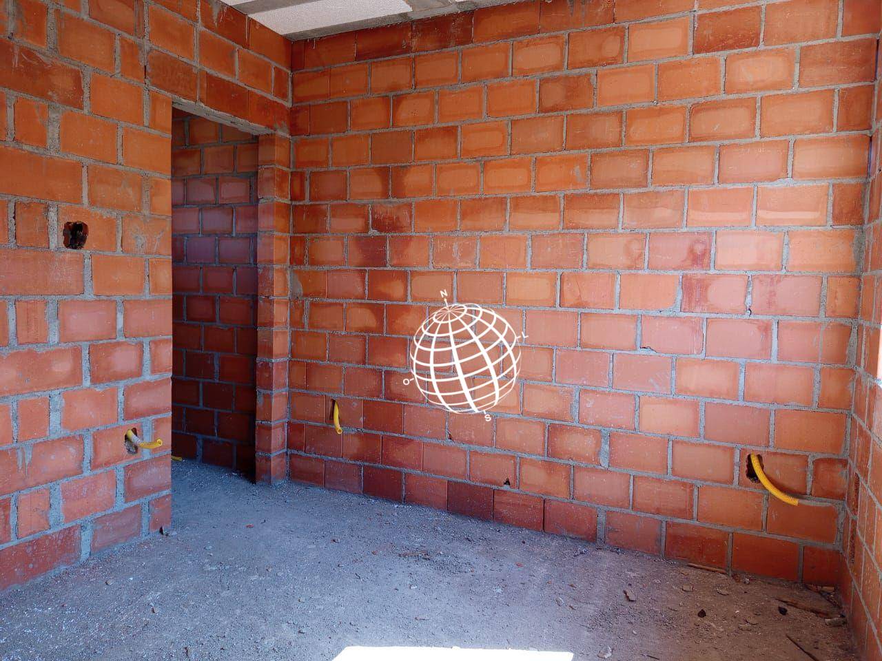 Casa de Condomínio à venda com 2 quartos, 69m² - Foto 23