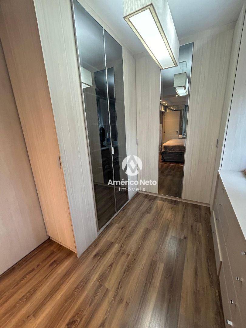 Apartamento à venda com 2 quartos, 108m² - Foto 29