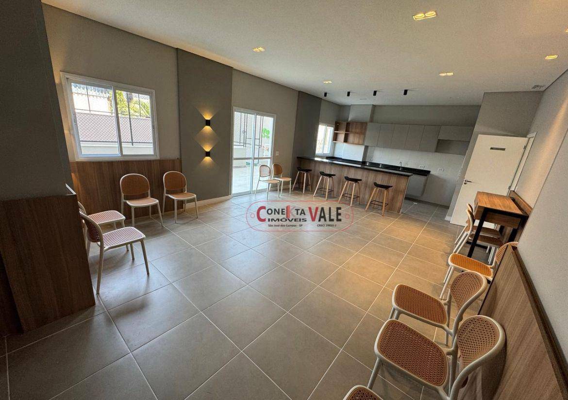 Apartamento para alugar com 2 quartos, 51m² - Foto 14