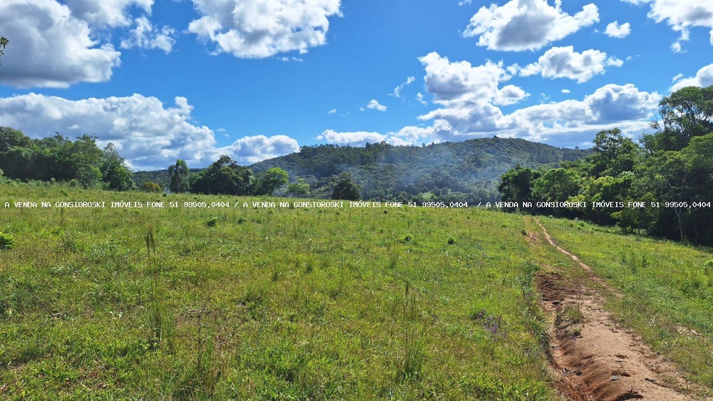 Loteamento e Condomínio à venda, 375000m² - Foto 13