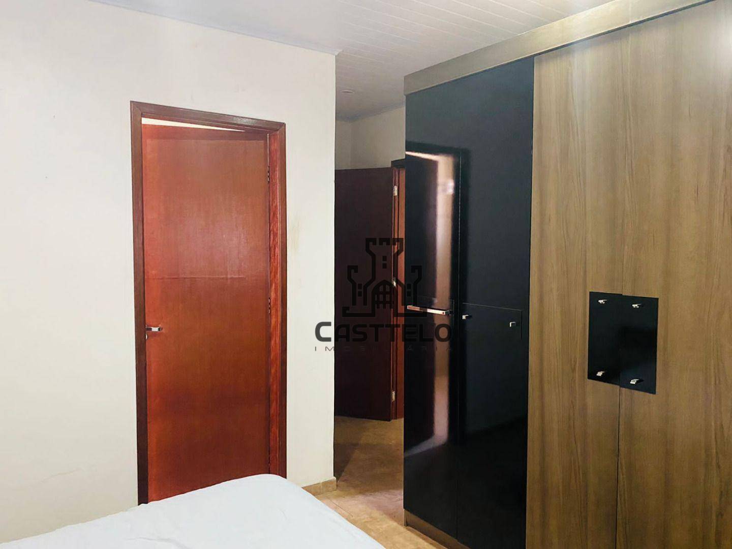 Sobrado à venda com 1 quarto, 130m² - Foto 30