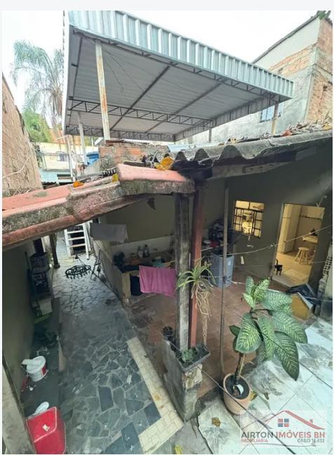 Casa à venda, 210m² - Foto 5