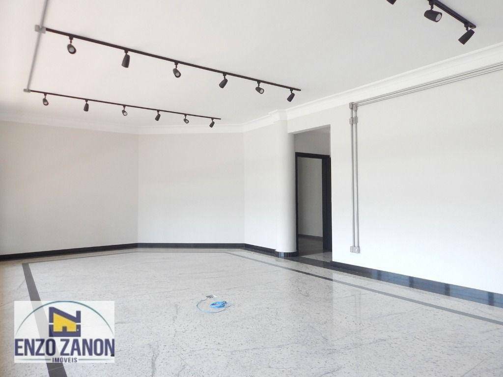 Prédio Inteiro para alugar, 747m² - Foto 12