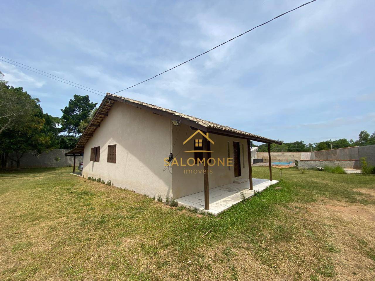 Sítio, 4 quartos, 3000 m² - Foto 23