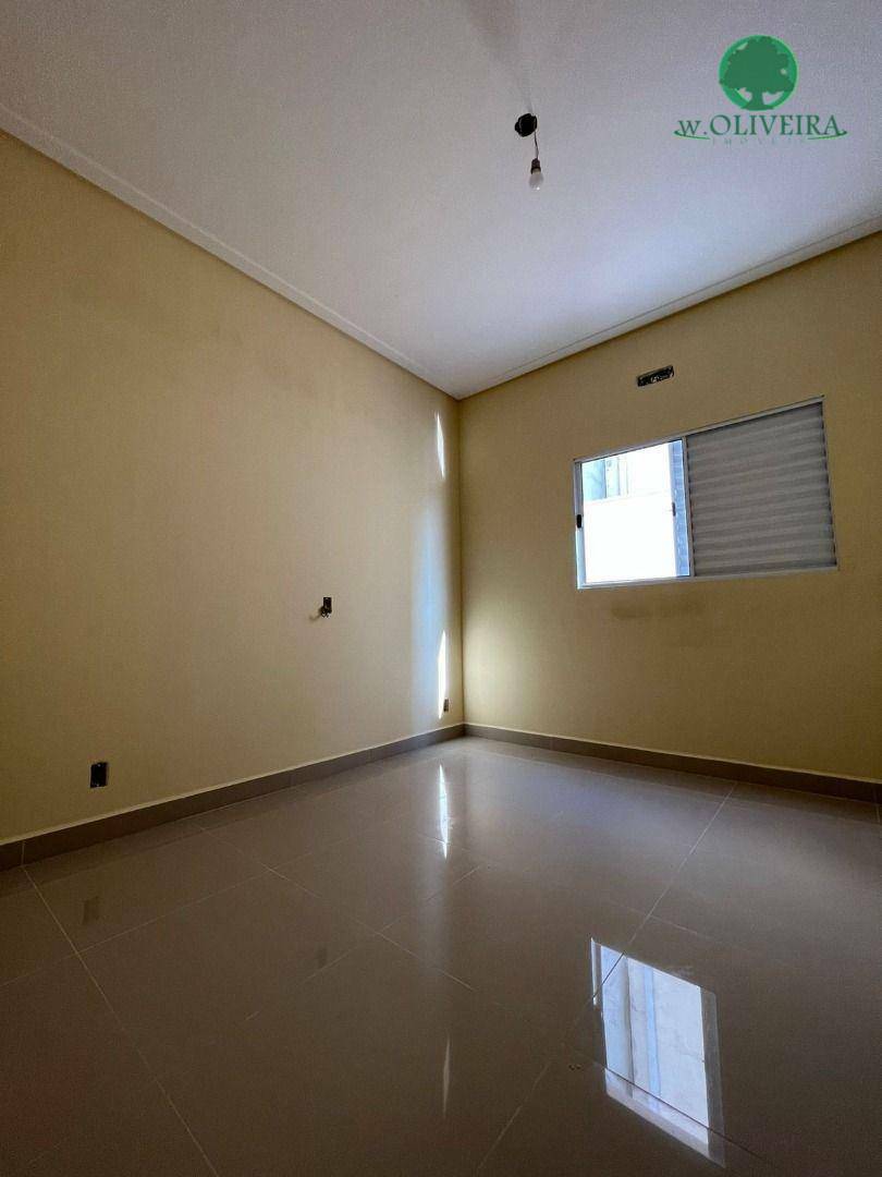 Sobrado à venda com 3 quartos, 136m² - Foto 10