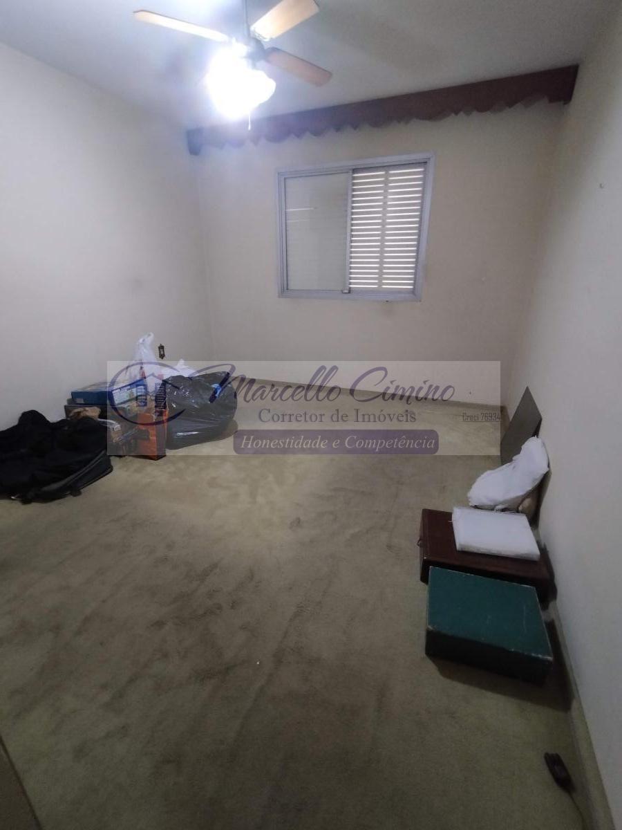 Sobrado à venda com 3 quartos, 181m² - Foto 21