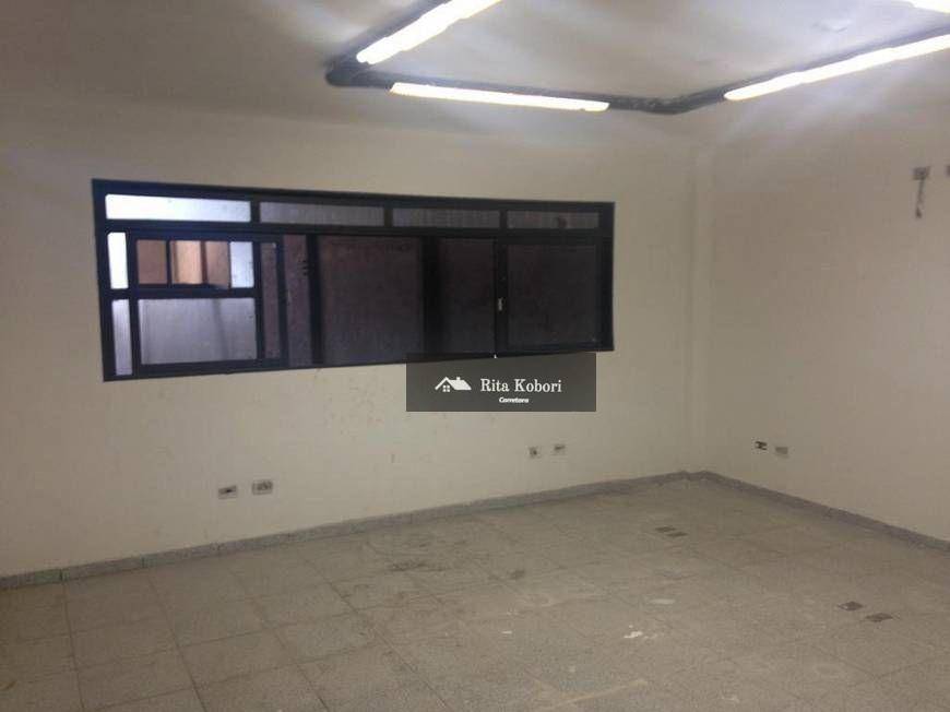 Depósito-Galpão, 1000 m² - Foto 4