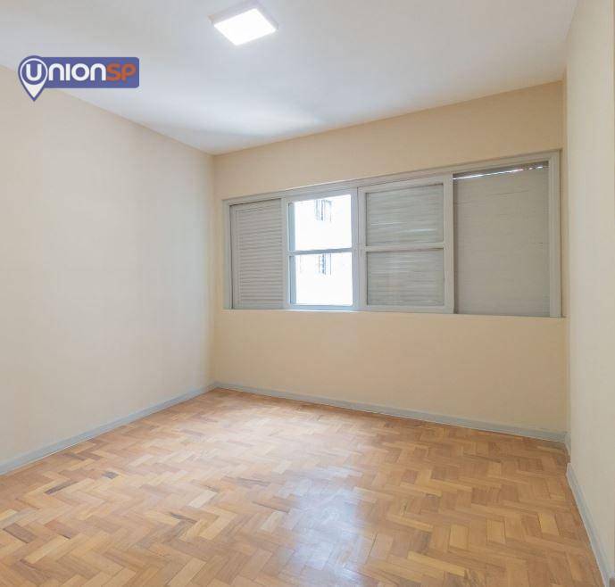 Apartamento à venda com 3 quartos, 118m² - Foto 6