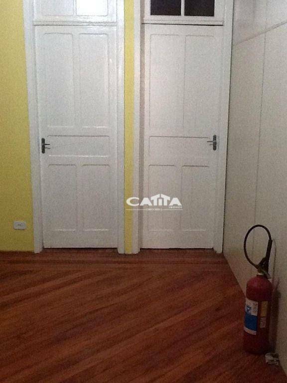 Prédio Inteiro à venda, 214m² - Foto 12