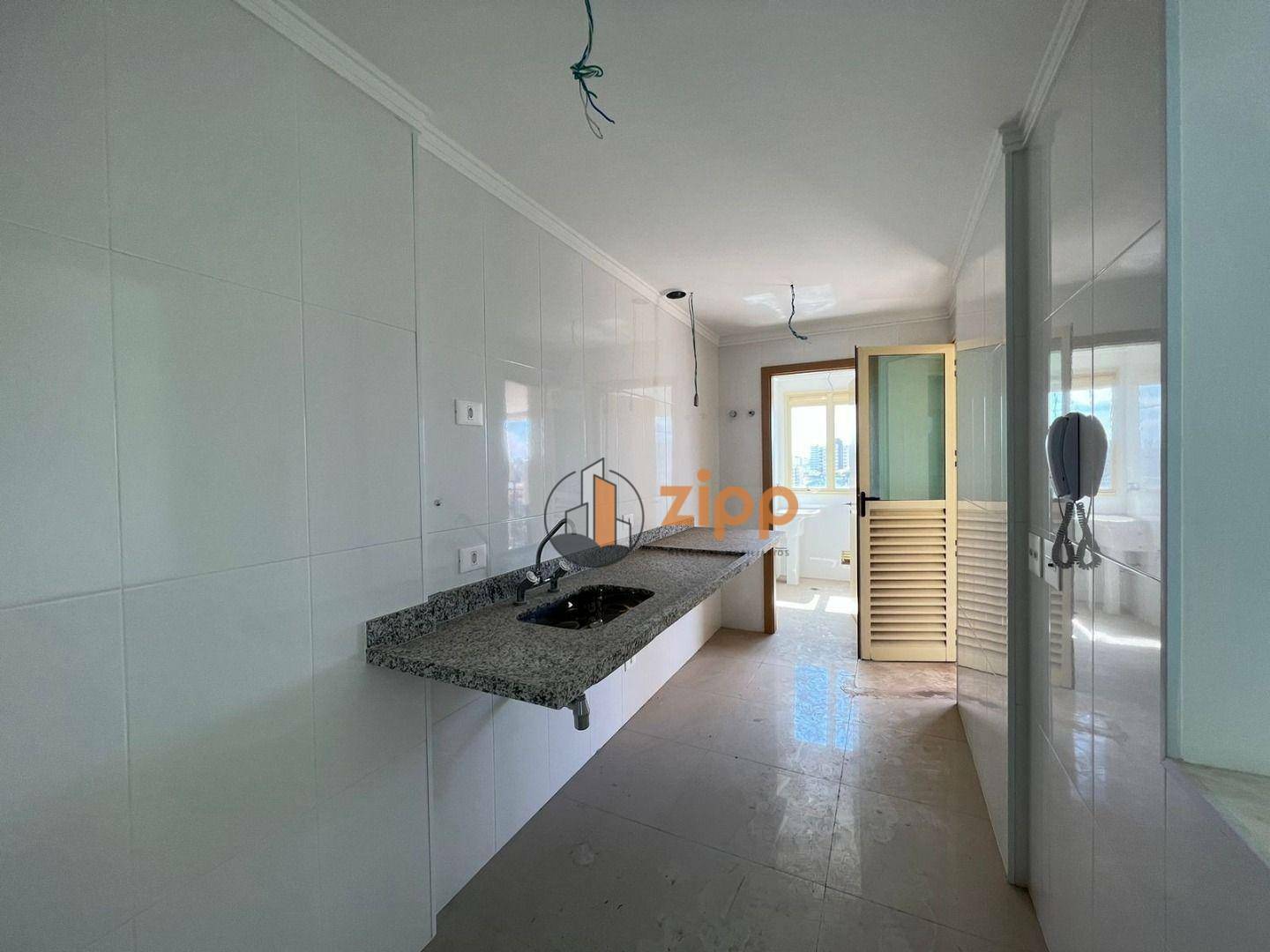 Cobertura à venda com 2 quartos, 145m² - Foto 6