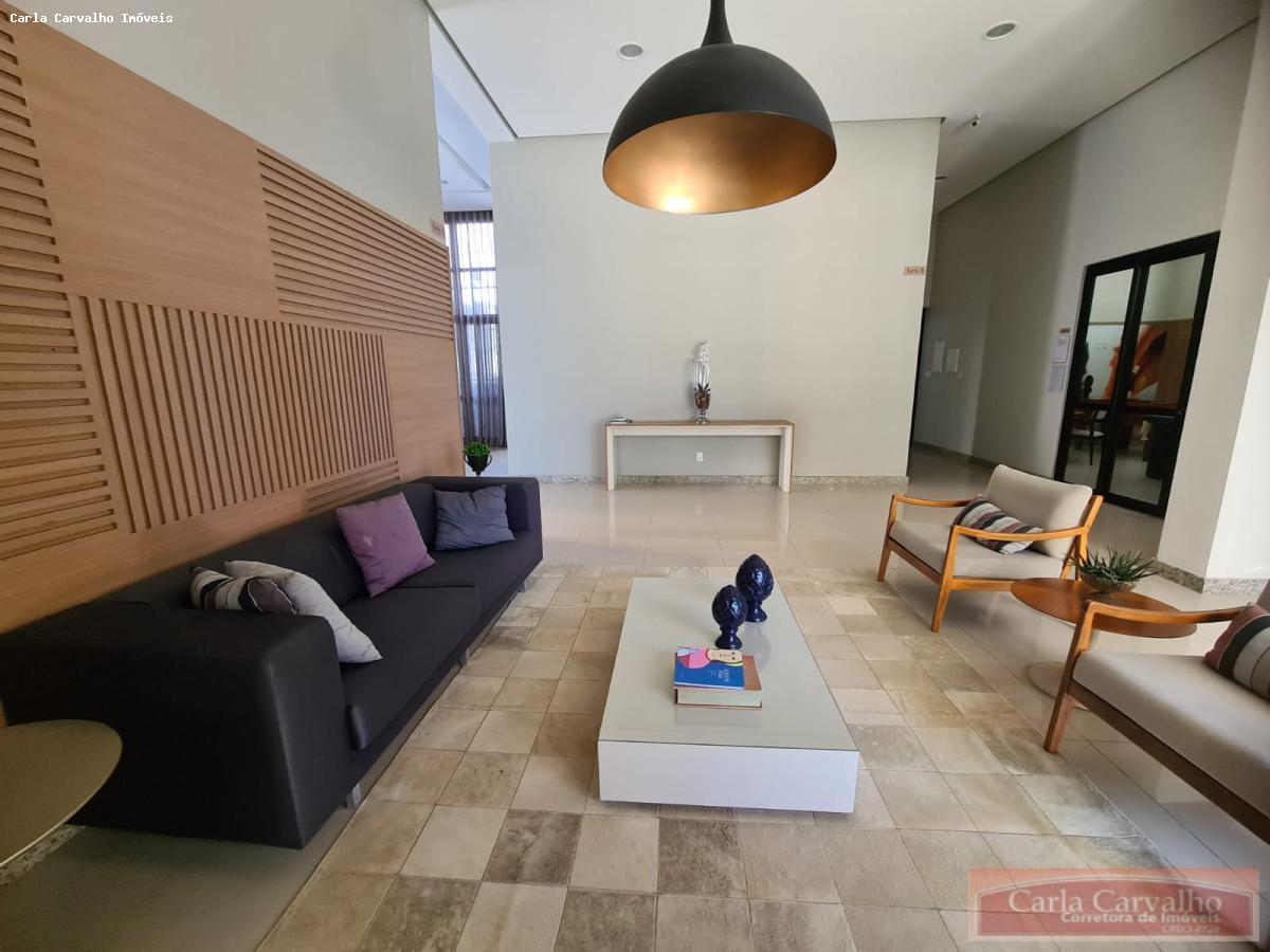 Apartamento à venda com 3 quartos, 103m² - Foto 6