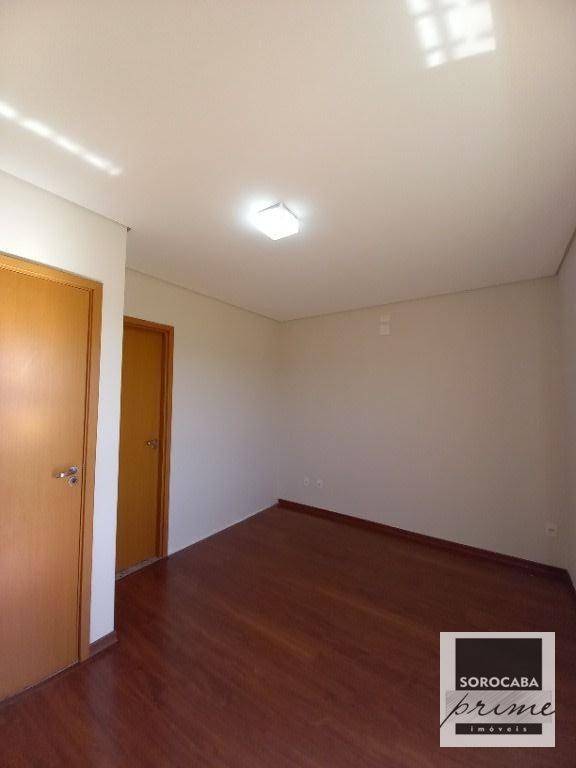 Apartamento para alugar com 2 quartos, 92m² - Foto 11