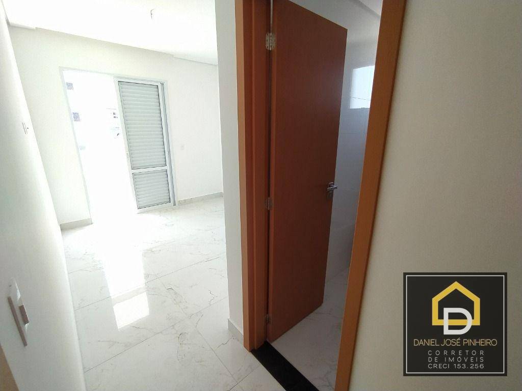 Apartamento à venda com 3 quartos, 112m² - Foto 15