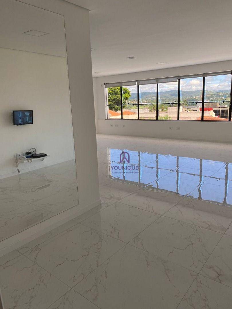 Sala-Conjunto, 146 m² - Foto 8