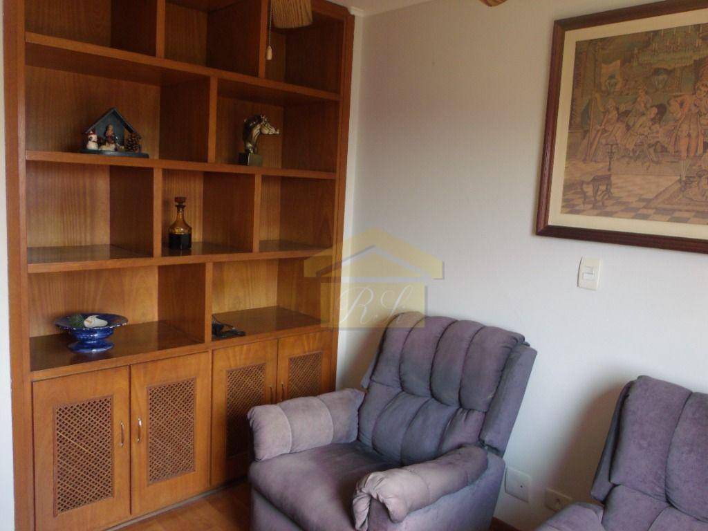 Apartamento à venda com 3 quartos, 101m² - Foto 20