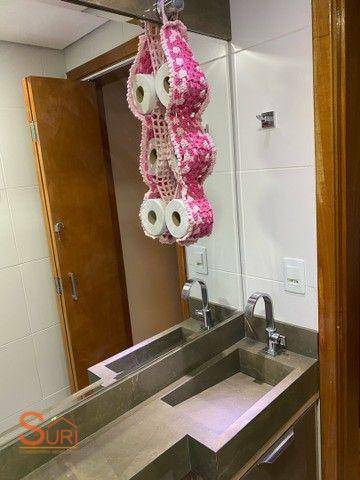 Apartamento à venda com 2 quartos, 52m² - Foto 10