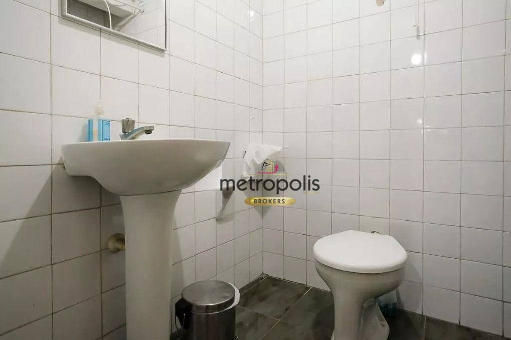 Sobrado à venda com 4 quartos, 215m² - Foto 27