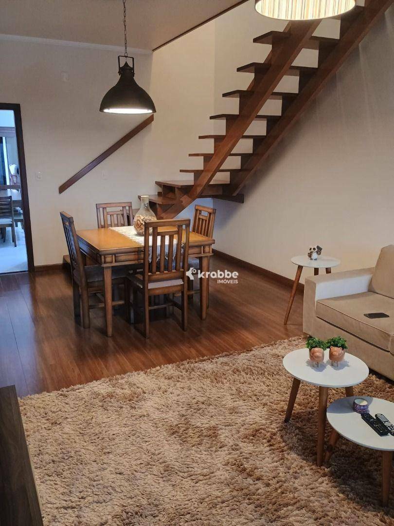 Casa à venda com 2 quartos, 230m² - Foto 4