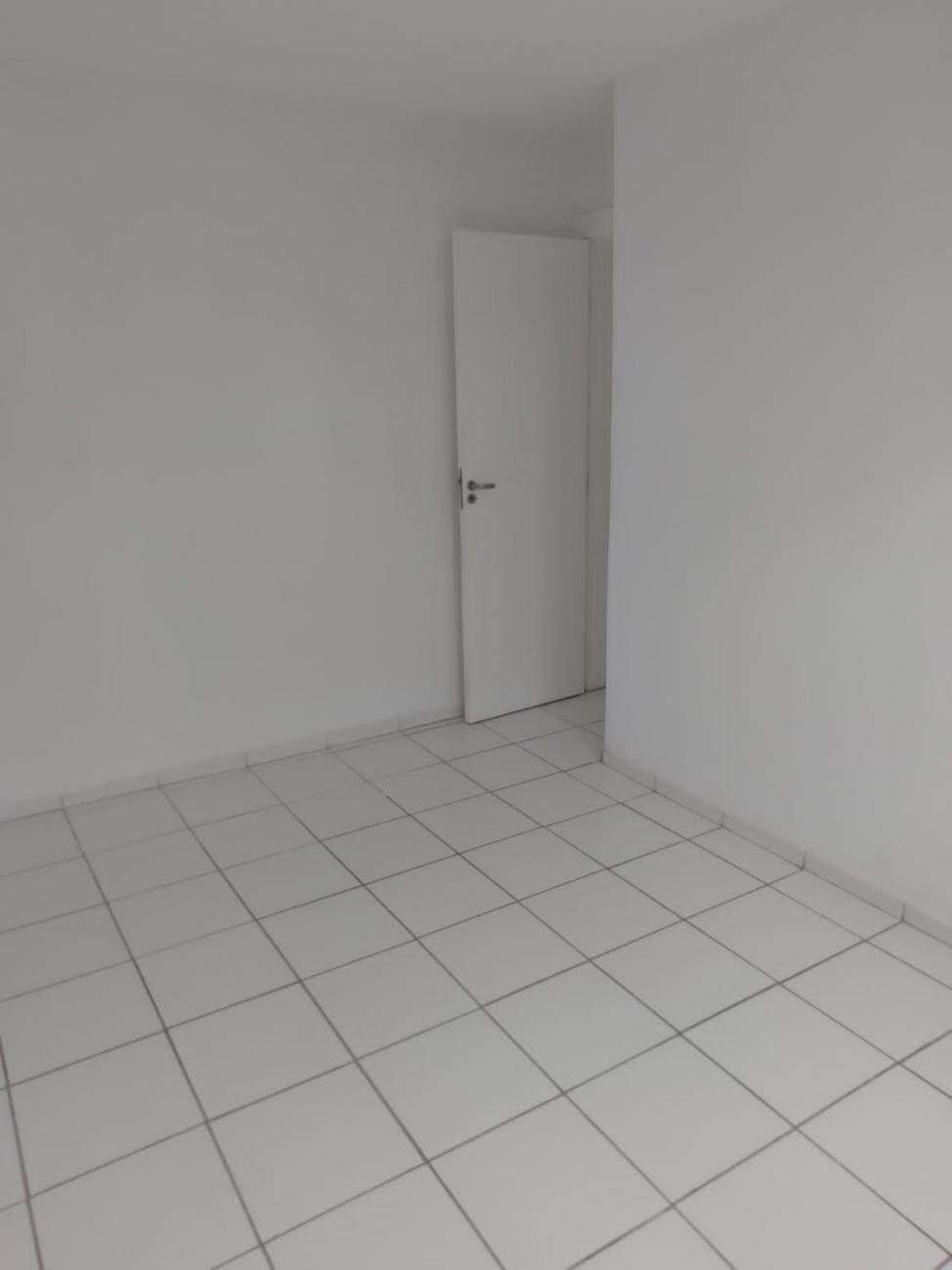 Apartamento para alugar com 2 quartos - Foto 6