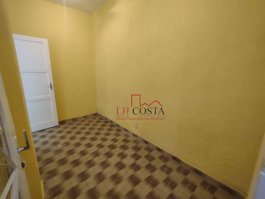 Apartamento à venda com 3 quartos, 80m² - Foto 17