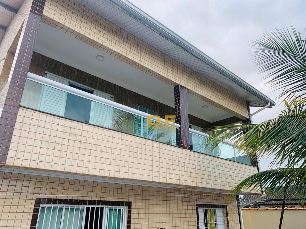 Sobrado à venda com 3 quartos, 154m² - Foto 8