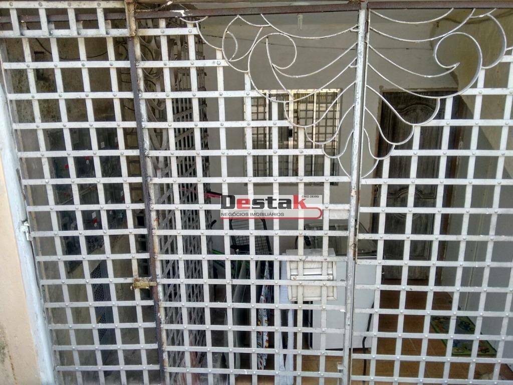 Sobrado, 1 quarto, 201 m² - Foto 5