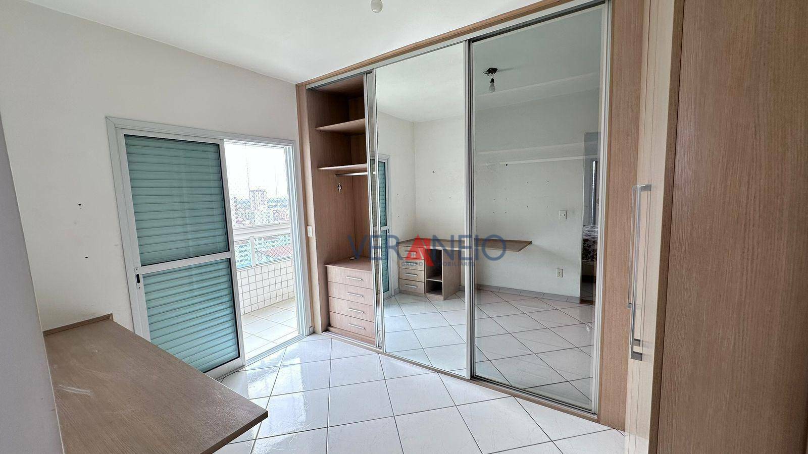 Apartamento para alugar com 3 quartos, 131m² - Foto 33