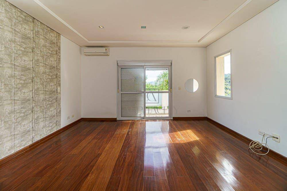 Casa de Condomínio à venda e aluguel com 4 quartos, 525m² - Foto 7