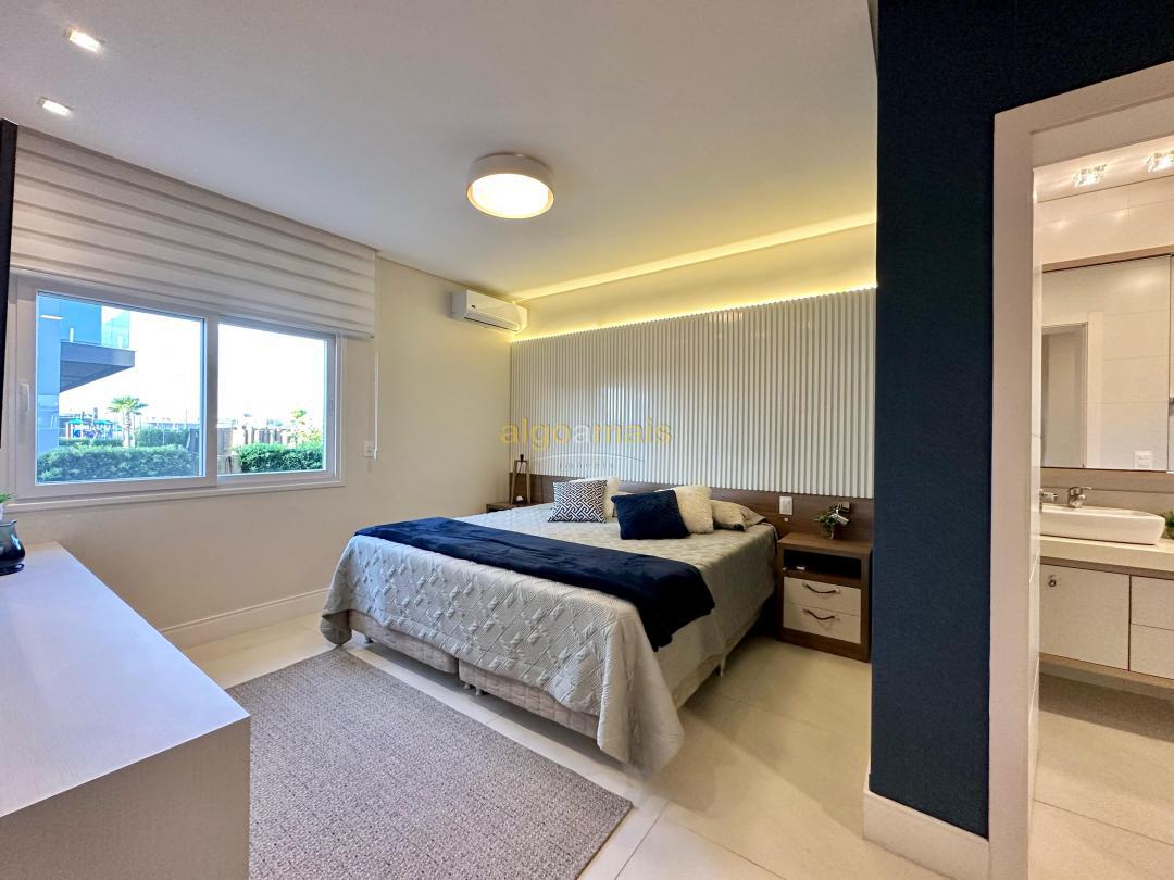 Casa de Condomínio à venda com 4 quartos, 260m² - Foto 17