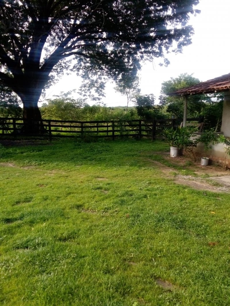 Fazenda à venda, 685m² - Foto 8