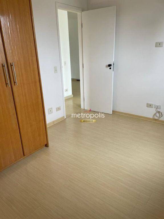 Apartamento à venda com 2 quartos, 62m² - Foto 13