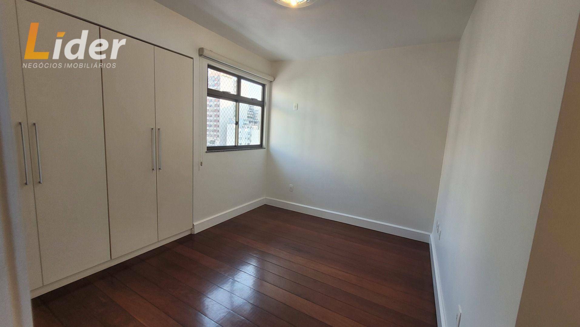 Cobertura à venda com 3 quartos, 168m² - Foto 14